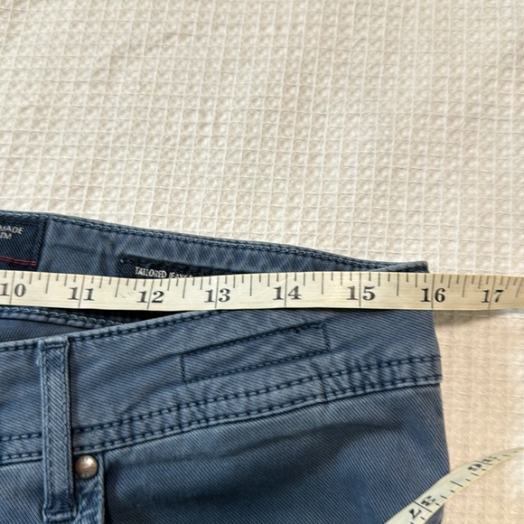Jacob Cohen jeans made in Italy 30 28 - Picture 13 of 16